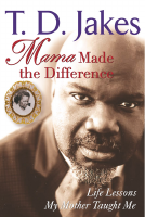 Mama_Made_The_Difference__Life_Lessons.pdf